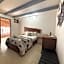 HOTEL MITTOZ HOLBOX