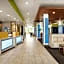 Holiday Inn Express & Suites Salisbury by IHG