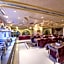 Al Mukhtara International Hotel