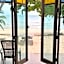 The Boutique Khanom