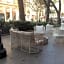Zanhotel Tre Vecchi