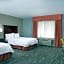 Hampton Inn By Hilton And Suites Denver Highlands Ranch