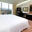Holiday Inn Hotel & Suites Mexico Medica Sur By IHG