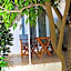 La Pensione Skiathos