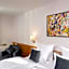 Hotel Aquino Berlin