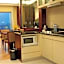 Ningbo Portman Plaza Hotel