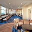SpringHill Suites by Marriott Virginia Beach Oceanfront