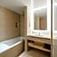 Hotel One (Korea Quality)