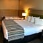 Country Inn & Suites by Radisson, Fond du Lac, WI