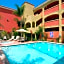 Holiday Inn Express Anaheim West By IHG