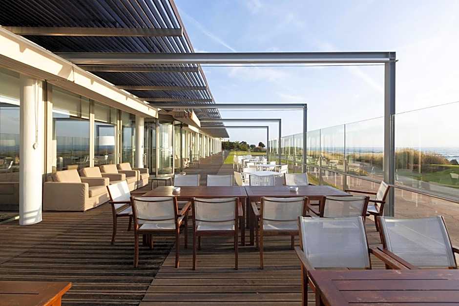 Hotel Flor De Sal by The Editory