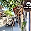 Mayab Holbox - Beach Zone