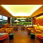 Ryokan Hidamari