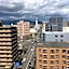 Tabist Annex Hotel Tetora Hakodate