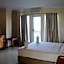 Hotel Celebes