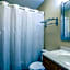 Econo Lodge Ithaca