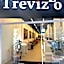 TrevizZo Borba Gato