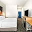 Spark by Hilton Grain Valley Kansas City