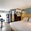 Best Western Bourgoin Jallieu