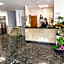 Hotel Avenida El Morell