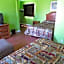 Park Motel