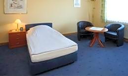 Bremer Apartmenthotel Superior