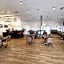 Booth Suite Hotel Mafikeng