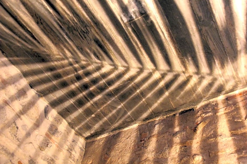 Hotel Palau Macelli & Spa