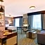 Homewood Suites By Hilton Orlando Lake Buena Vista