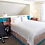 Residence Inn by Marriott Seattle South/Tukwila