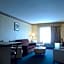Rodeway Inn & Suites East Windsor