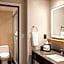 Heathman Hotel