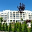 Therma Palace - Balneo SPA, Free parking & Beach