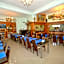 Istankoy Hotel
