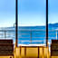 Hotel Inatori Ginsuiso