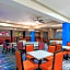 Holiday Inn Express & Suites Houston East, by IHG