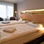 Hotel Spiekeroog