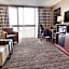 DRURY INN & SUITES KANSAS CITY AIRPORT