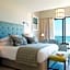 Carbis Bay and Spa Hotel