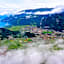 Hotel Chalet Swiss
