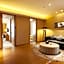 The Summit Hotel Zhongshan
