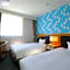 KOKO HOTEL Tomakomai
