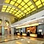 Yanling Hotel