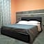 B&B Mazzini