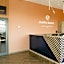 Molto Bene Hotel & Restaurant