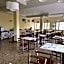 Hotel Ines