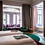 Eurostars Josefine
