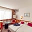 Mercure Hotel Koln City Friesenstrasse