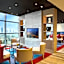 Downtown Rotana
