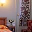 Hotel Lancelot